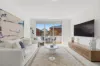36/65 Avoca Street, Randwick, NSW 2031