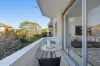 36/65 Avoca Street, Randwick, NSW 2031-Image