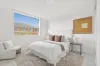 36/65 Avoca Street, Randwick, NSW 2031-Image