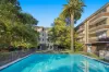 36/65 Avoca Street, Randwick, NSW 2031-Image