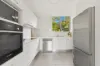 36/65 Avoca Street, Randwick, NSW 2031-Image