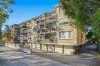 36/65 Avoca Street, Randwick, NSW 2031-Image
