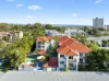 36/7-15 Monte Carlo Avenue, Surfers Paradise, Qld 4217-Image