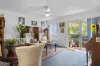 36/7-15 Monte Carlo Avenue, Surfers Paradise, Qld 4217-Image