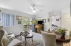 36/7-15 Monte Carlo Avenue, Surfers Paradise, Qld 4217-Image