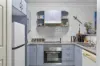 36/7-15 Monte Carlo Avenue, Surfers Paradise, Qld 4217-Image