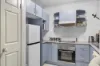 36/7-15 Monte Carlo Avenue, Surfers Paradise, Qld 4217-Image