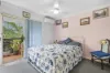 36/7-15 Monte Carlo Avenue, Surfers Paradise, Qld 4217-Image