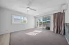 36/7-17 Purli Street, Chevron Island, Qld 4217-Image