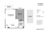 36/7-17 Purli Street, Chevron Island, Qld 4217-Floorplan