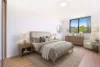 36/7-9 Gilbert Street, Dover Heights, NSW 2030-Image