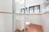 36/7-9 Gilbert Street, Dover Heights, NSW 2030-Image