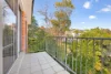 36/7-9 Gilbert Street, Dover Heights, NSW 2030-Image