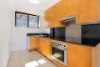 36/7-9 Gilbert Street, Dover Heights, NSW 2030-Image