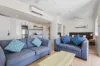 36/70-76 Davidson Street, Port Douglas, Qld 4877