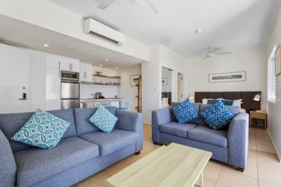36/70-76 Davidson Street, Port Douglas, Qld 4877