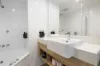 36/70-76 Davidson Street, Port Douglas, Qld 4877-Image