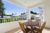 36/70-76 Davidson Street, Port Douglas, Qld 4877-Image