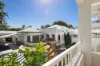 36/70-76 Davidson Street, Port Douglas, Qld 4877-Image