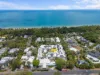 36/70-76 Davidson Street, Port Douglas, Qld 4877-Image