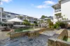 36/70-76 Davidson Street, Port Douglas, Qld 4877-Image