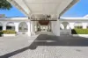 36/70-76 Davidson Street, Port Douglas, Qld 4877-Image