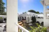 36/70-76 Davidson Street, Port Douglas, Qld 4877-Image
