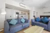 36/70-76 Davidson Street, Port Douglas, Qld 4877-Image