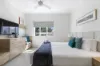 36/70-76 Davidson Street, Port Douglas, Qld 4877-Image