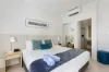 36/70-76 Davidson Street, Port Douglas, Qld 4877-Image