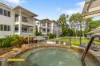 36/70-76 Davidson Street, Port Douglas, Qld 4877-Image