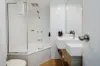 36/70-76 Davidson Street, Port Douglas, Qld 4877-Image