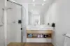 36/70-76 Davidson Street, Port Douglas, Qld 4877-Image