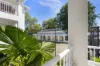 36/70-76 Davidson Street, Port Douglas, Qld 4877-Image
