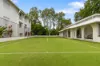 36/70-76 Davidson Street, Port Douglas, Qld 4877-Image