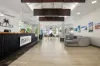 36/70-76 Davidson Street, Port Douglas, Qld 4877-Image