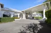 36/70-76 Davidson Street, Port Douglas, Qld 4877-Image