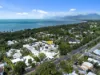 36/70-76 Davidson Street, Port Douglas, Qld 4877-Image