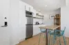 36/70-76 Davidson Street, Port Douglas, Qld 4877-Image