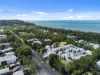 36/70-76 Davidson Street, Port Douglas, Qld 4877-Image