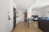 36/70-76 Davidson Street, Port Douglas, Qld 4877-Image
