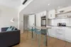 36/70-76 Davidson Street, Port Douglas, Qld 4877-Image
