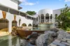 36/70-76 Davidson Street, Port Douglas, Qld 4877-Image