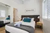 36/70-76 Davidson Street, Port Douglas, Qld 4877-Image