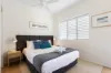 36/70-76 Davidson Street, Port Douglas, Qld 4877-Image