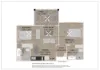 36/70-76 Davidson Street, Port Douglas, Qld 4877-Floorplan