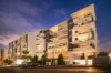 36/73 Victoria Street, West End, Qld 4101
