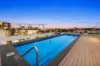 36/73 Victoria Street, West End, Qld 4101-Image