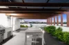 36/73 Victoria Street, West End, Qld 4101-Image