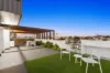 36/73 Victoria Street, West End, Qld 4101-Image